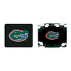 Mouse Pad, Fabric, University of Florida