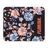 Mouse Pad, Fabric, University of Florida