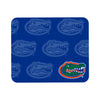 Mouse Pad, Fabric, University of Florida