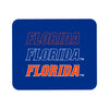 Mouse Pad, Fabric, University of Florida