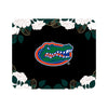 Mouse Pad, Fabric, University of Florida