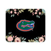 Mouse Pad, Fabric, University of Florida