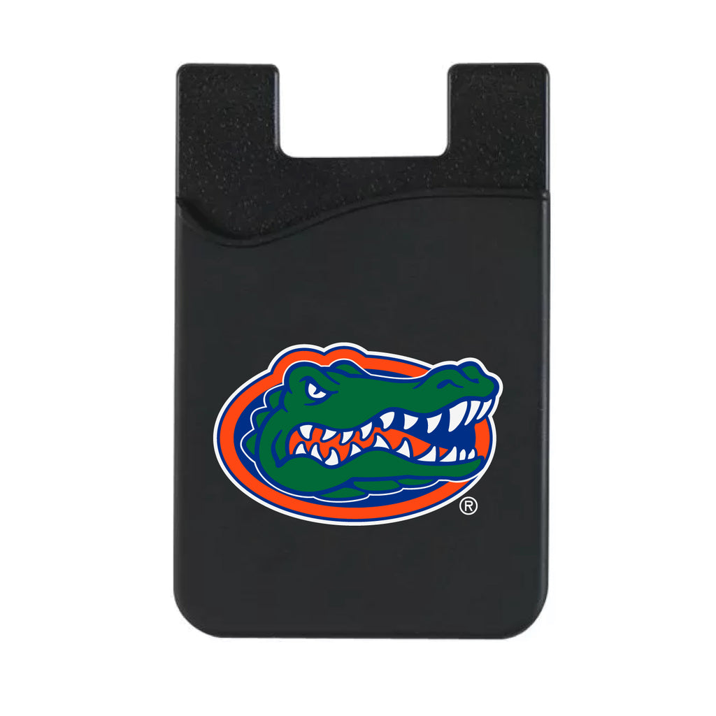University of Florida Phone Wallet | OTM Essentials
