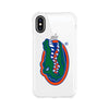 iPhone Case University of Florida | OTM Essentials