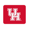 Mouse Pad, Fabric, University of Houston