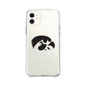 iPhone Case The University of Iowa | OTM Essentials