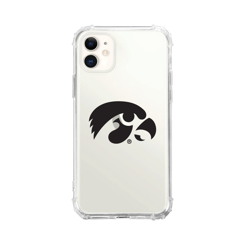 iPhone Case The University of Iowa | OTM Essentials
