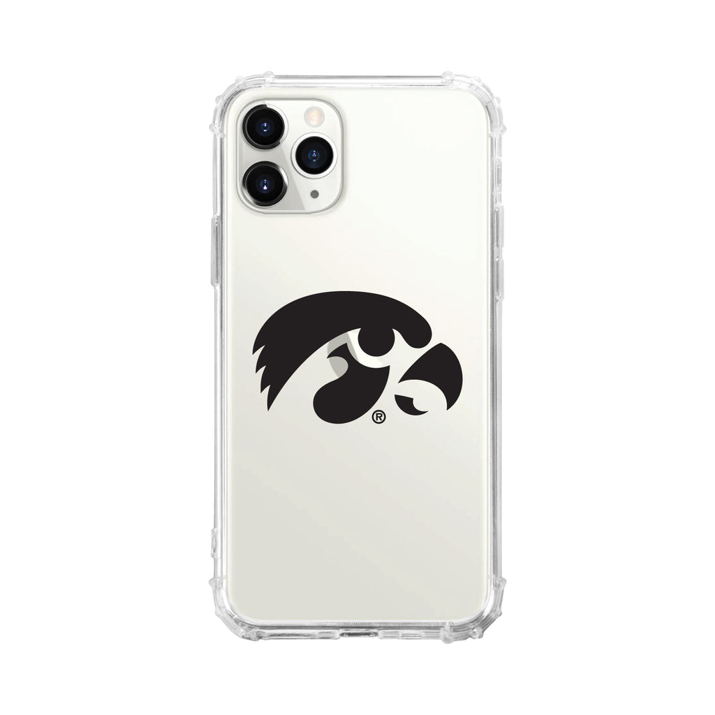 iPhone Case The University of Iowa | OTM Essentials
