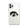 Phone Case, Tough Edge, The University of Iowa