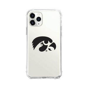 iPhone Case The University of Iowa | OTM Essentials