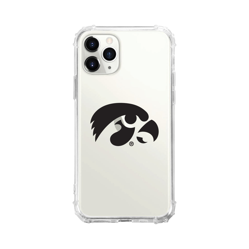 iPhone Case The University of Iowa | OTM Essentials