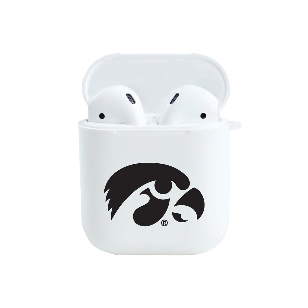 The University of Iowa AirPods Case | OTM Essentials