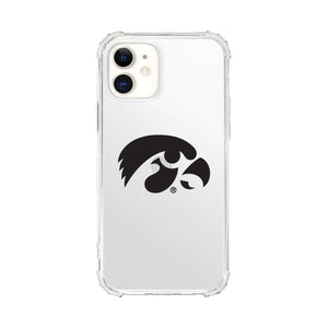 iPhone Case The University of Iowa | OTM Essentials