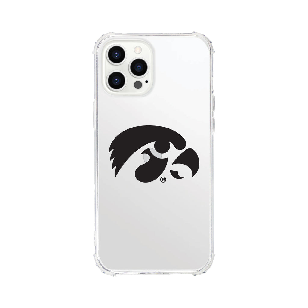 iPhone Case The University of Iowa | OTM Essentials