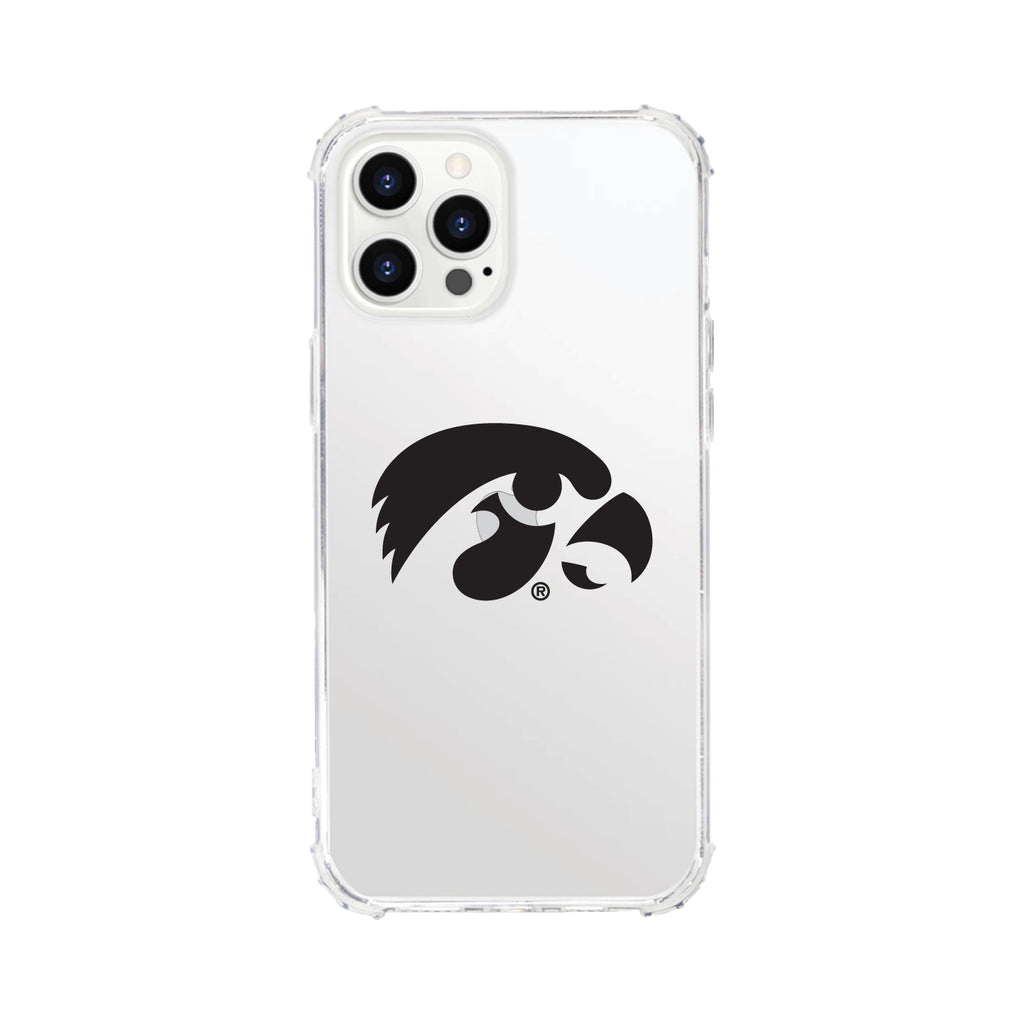 iPhone Case The University of Iowa | OTM Essentials