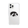 Phone Case, Tough Edge, The University of Iowa