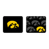 Mouse Pad, Fabric, The University of Iowa