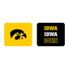 Mouse Pad, Fabric, The University of Iowa