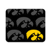 Mouse Pad, Fabric, The University of Iowa