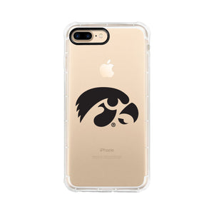 iPhone Case The University of Iowa | OTM Essentials