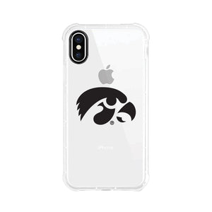 iPhone Case The University of Iowa | OTM Essentials