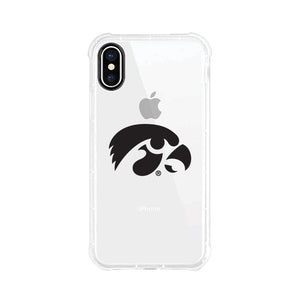 iPhone Case The University of Iowa | OTM Essentials