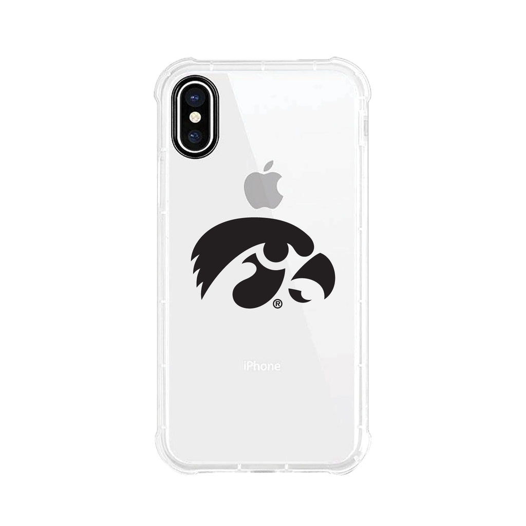 iPhone Case The University of Iowa | OTM Essentials