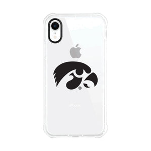 iPhone Case The University of Iowa | OTM Essentials