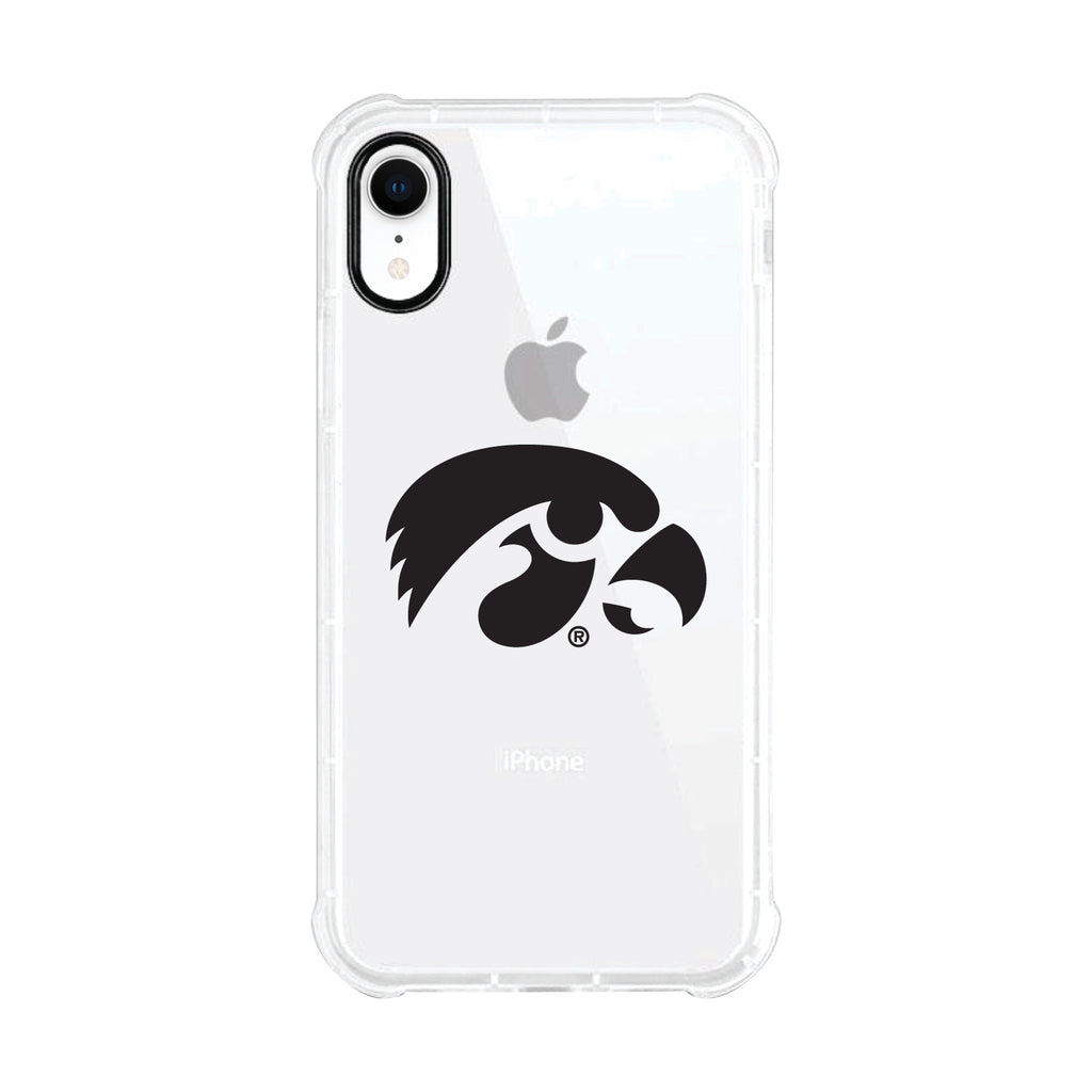 iPhone Case The University of Iowa | OTM Essentials