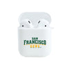 University of San Francisco AirPods Case | OTM Essentials