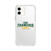 iPhone Case University of San Francisco | OTM Essentials