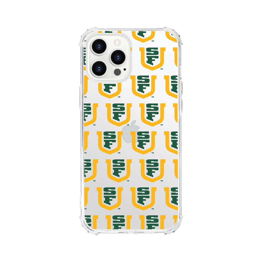 iPhone Case University of San Francisco | OTM Essentials
