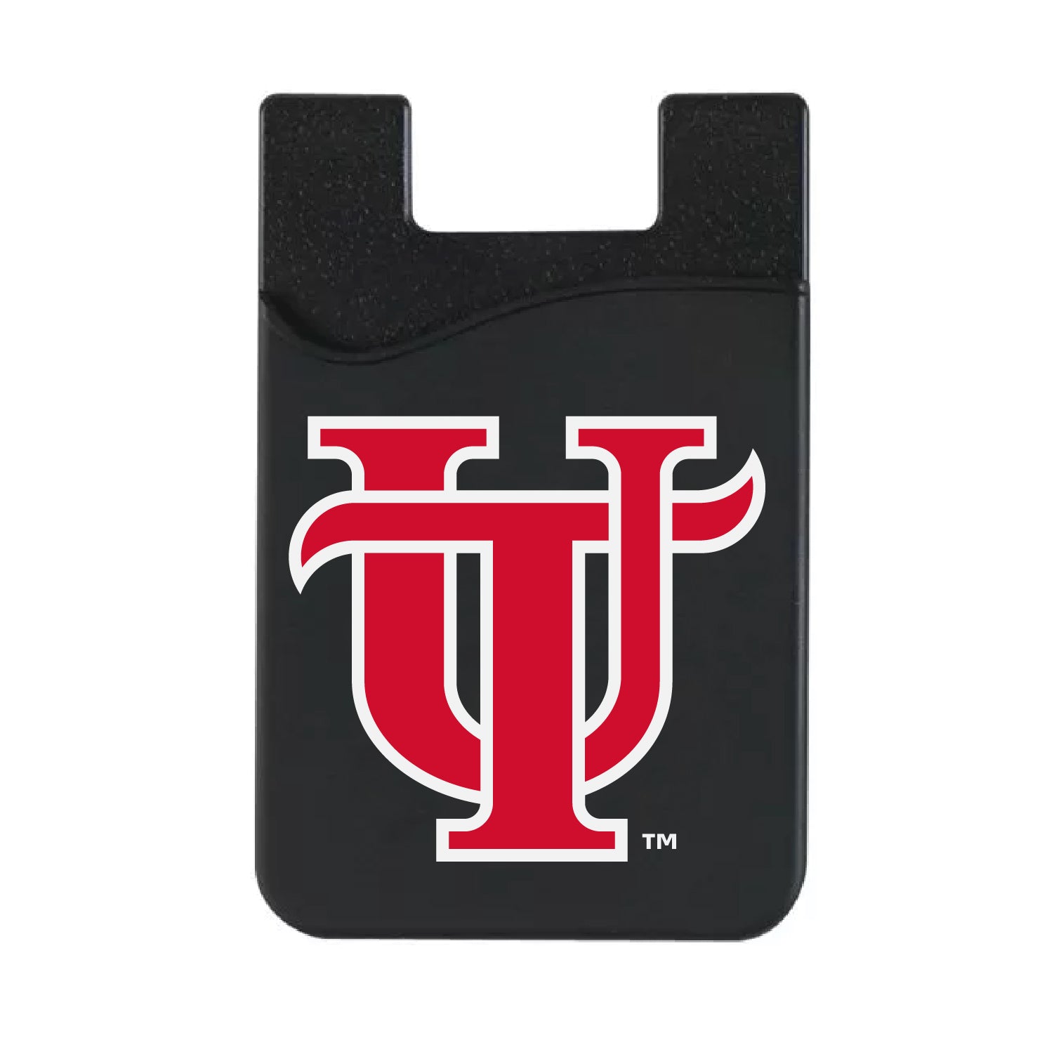 University of Tampa Phone Wallet | OTM Essentials