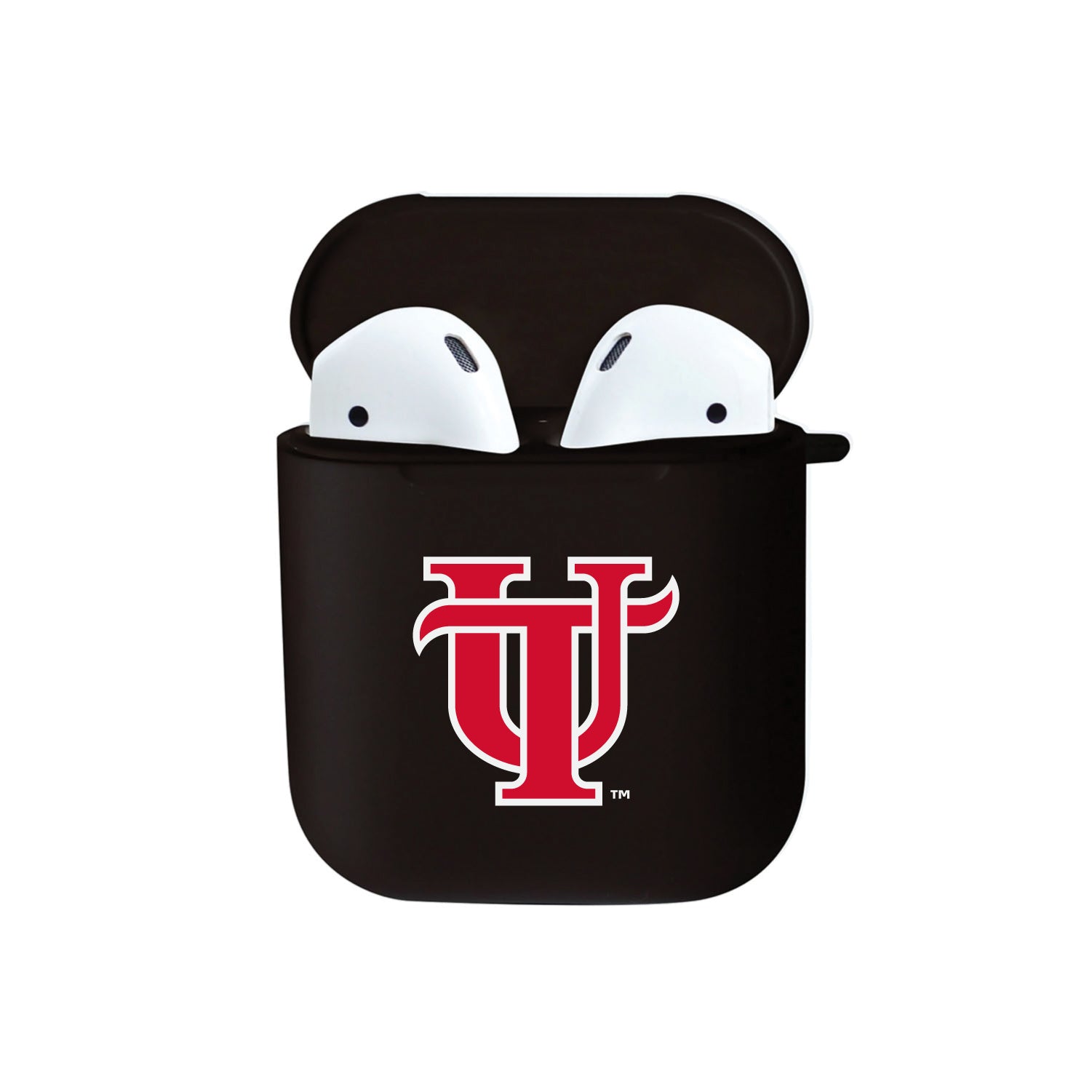 University of Tampa AirPods Case | OTM Essentials