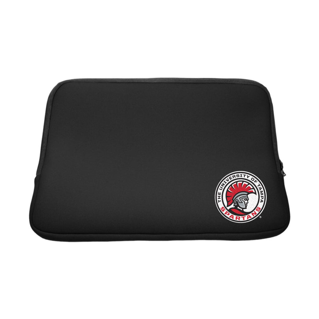 Texas A&M University Neoprene Laptop Sleeve | OTM Essentials