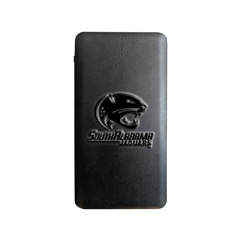 University of South Alabama Power Bank | OTM Essentials