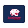 Mouse Pad, Fabric, University of South Alabama