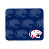 Mouse Pad, Fabric, University of South Alabama