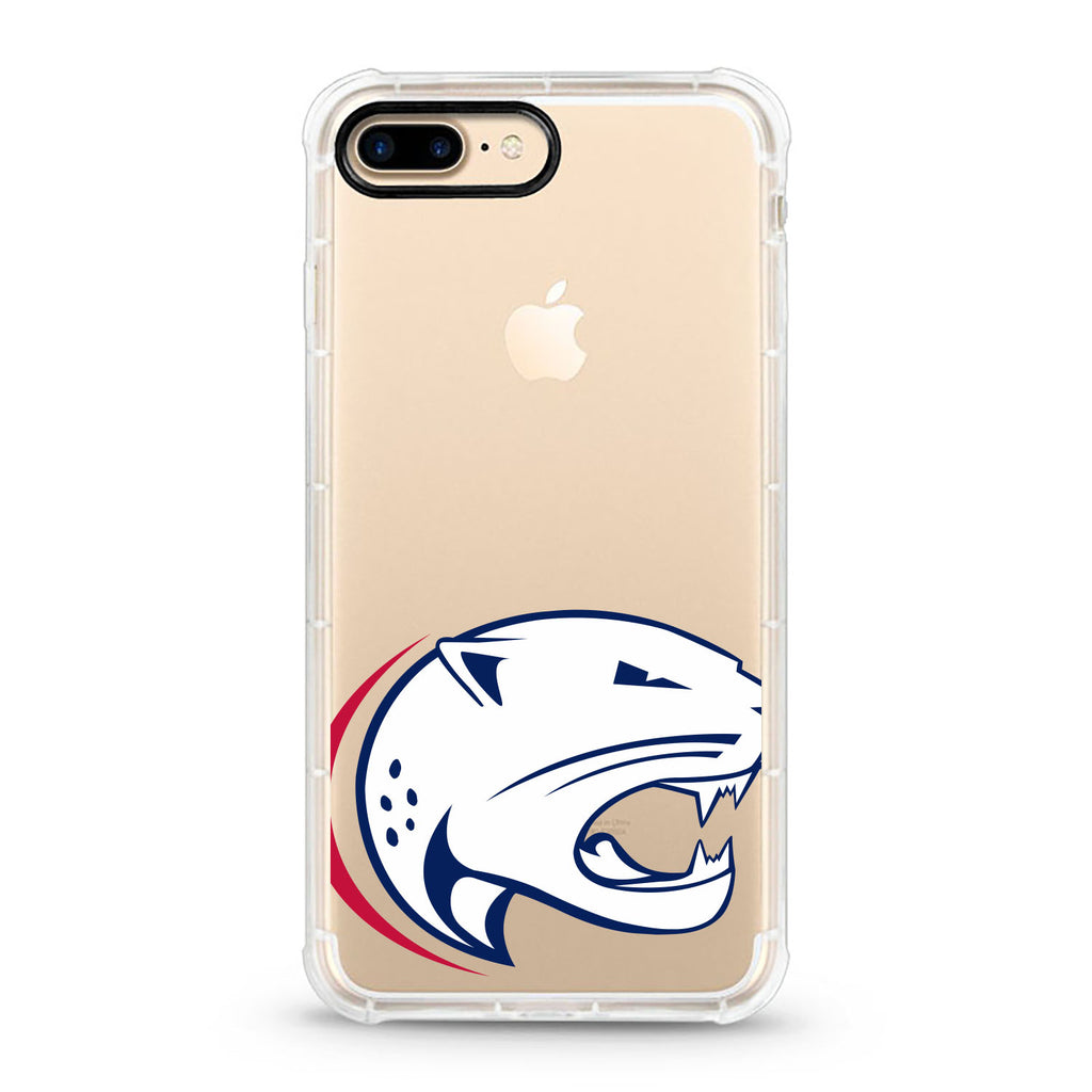 iPhone Case University of South Alabama | OTM Essentials