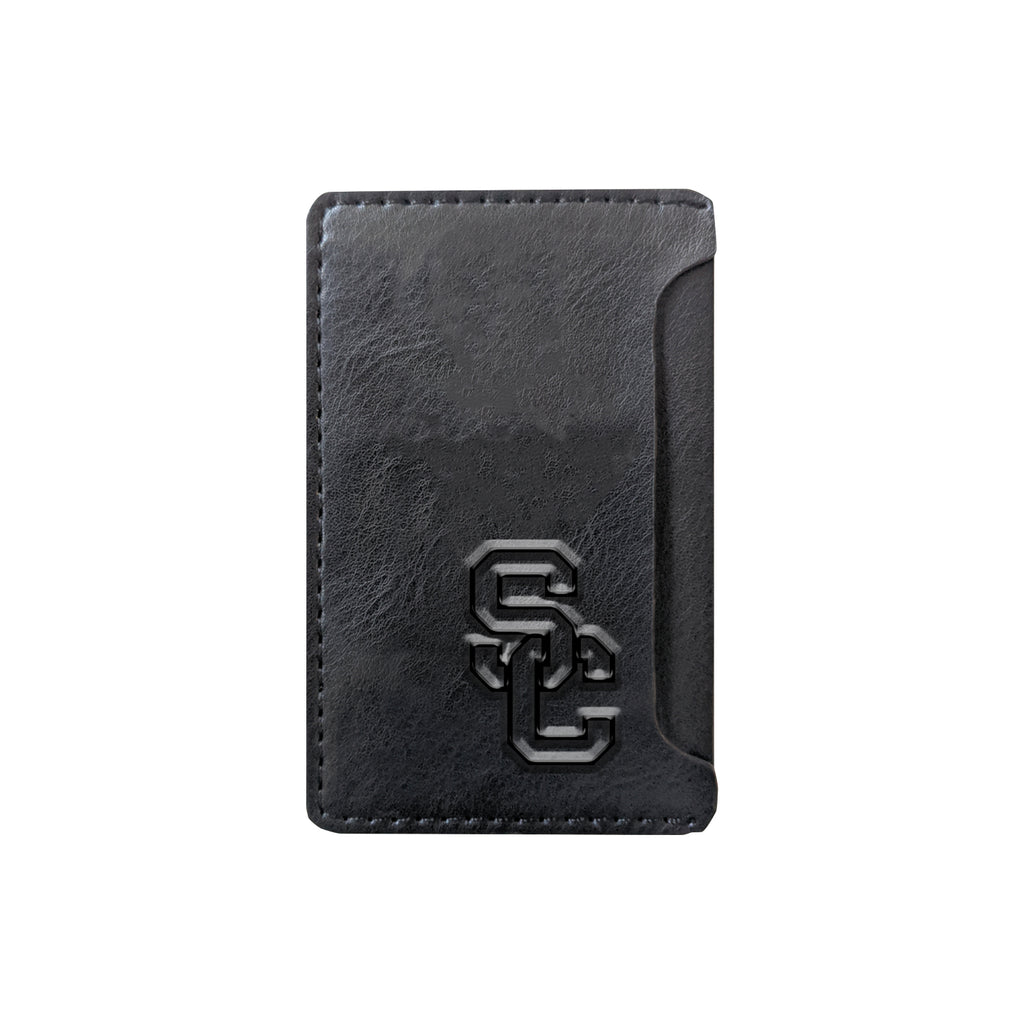 University of Southern California Phone Wallet Sleeve | OTM Essentials