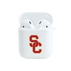 University of Southern California AirPods Case | OTM Essentials