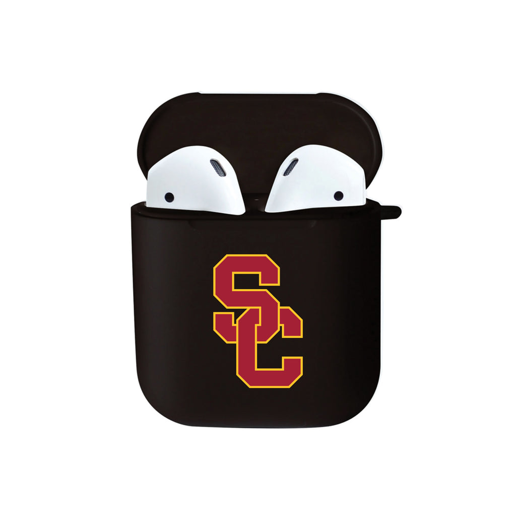 University of Southern California AirPods Case | OTM Essentials