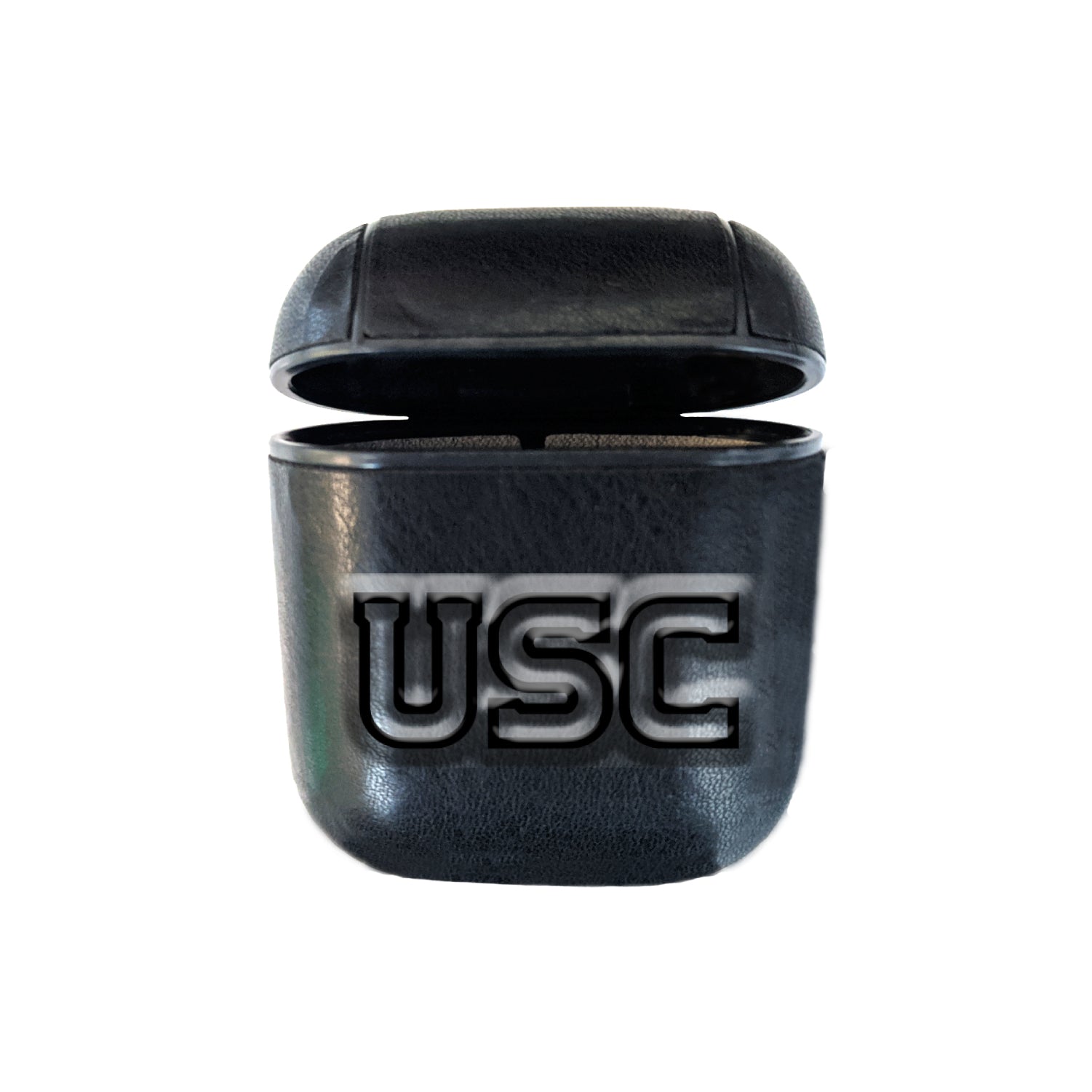 University of Southern California AirPods Case | OTM Essentials