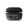 University of Southern California AirPods Case | OTM Essentials