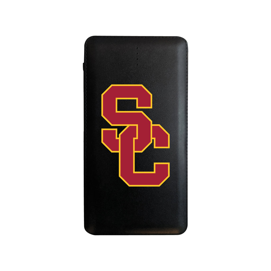 University of Southern California Power Bank | OTM Essentials