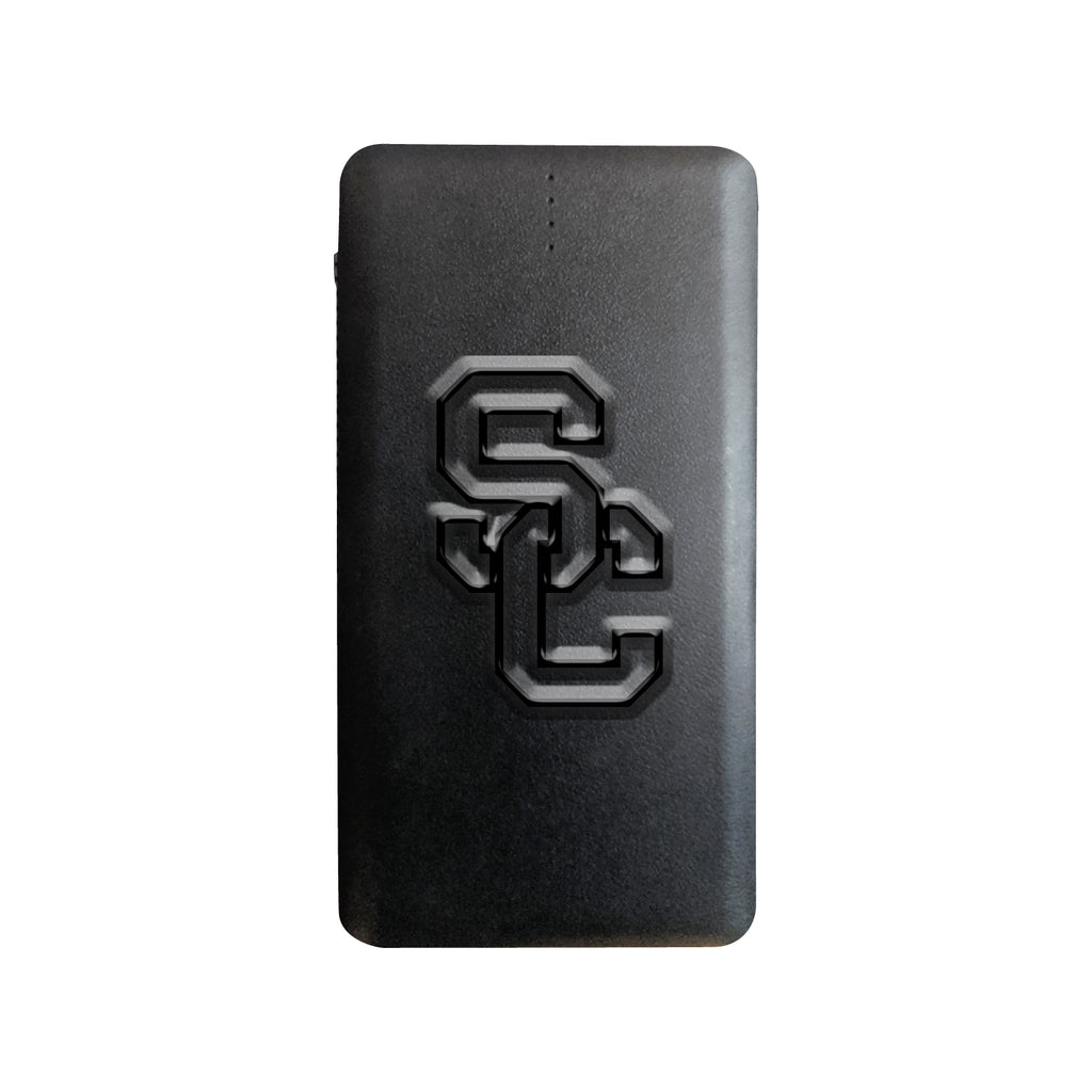 University of Southern California Power Bank | OTM Essentials