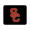 Mouse Pad, Fabric, University of Southern California