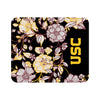 Mouse Pad, Fabric, University of Southern California