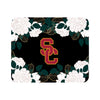 Mouse Pad, Fabric, University of Southern California