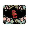 Mouse Pad, Fabric, University of Southern California